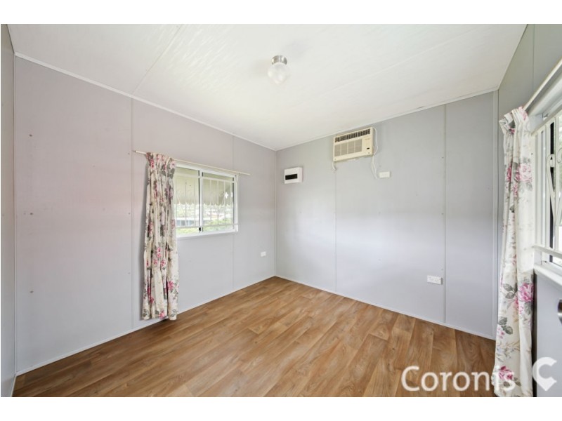 10 Belrose Avenue, Petrie QLD 4502