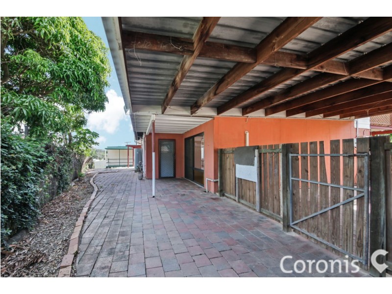 10 Belrose Avenue, Petrie QLD 4502