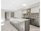 46 Attenborough Circuit, North Lakes QLD 4509