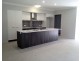 46 Attenborough Circuit, North Lakes QLD 4509