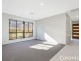 46 Attenborough Circuit, North Lakes QLD 4509