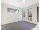 46 Attenborough Circuit, North Lakes QLD 4509