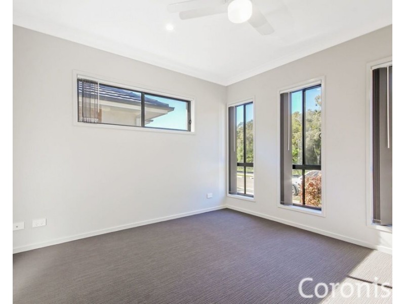 46 Attenborough Circuit, North Lakes QLD 4509