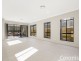46 Attenborough Circuit, North Lakes QLD 4509