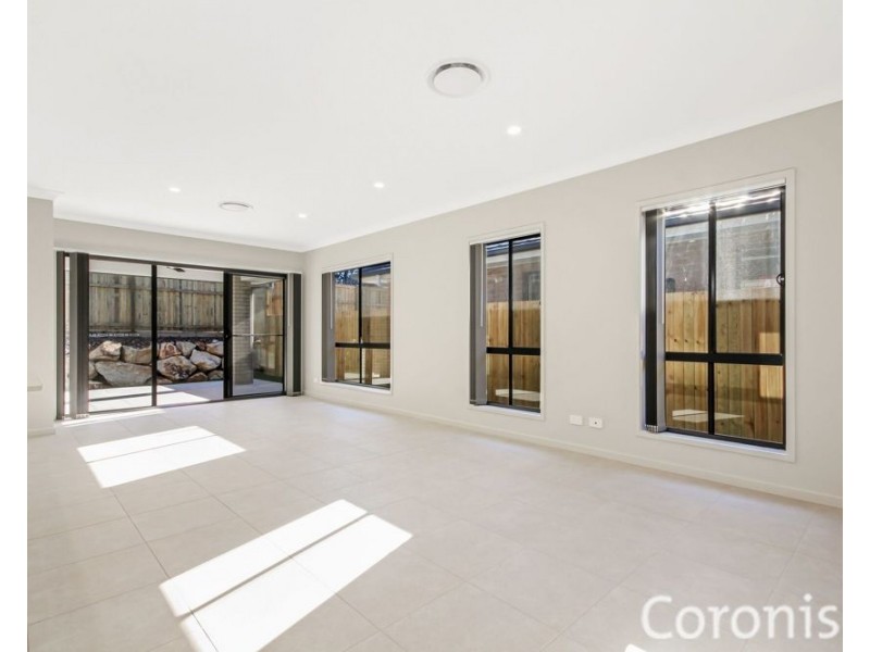 46 Attenborough Circuit, North Lakes QLD 4509