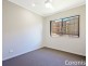 46 Attenborough Circuit, North Lakes QLD 4509