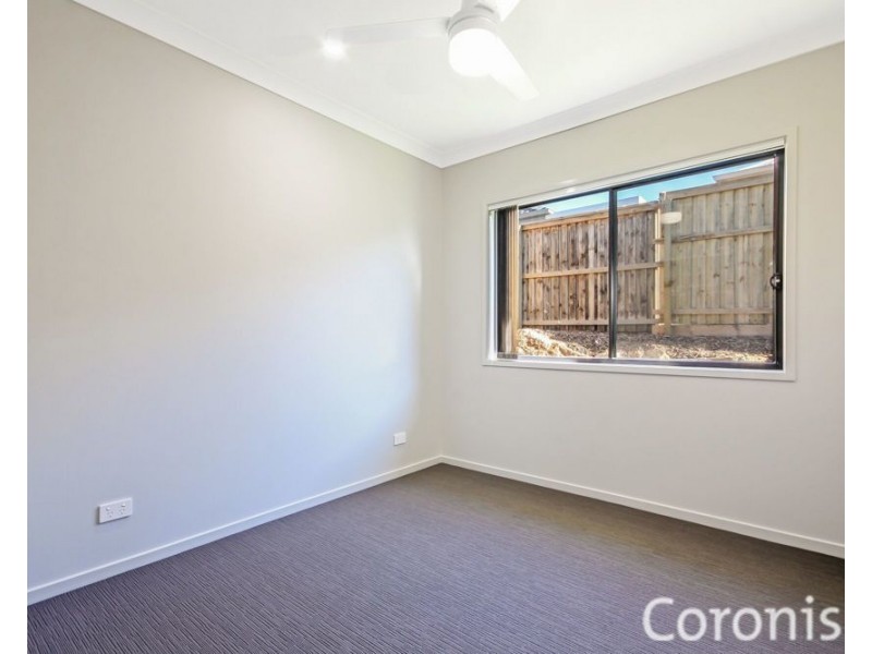 46 Attenborough Circuit, North Lakes QLD 4509