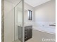 46 Attenborough Circuit, North Lakes QLD 4509