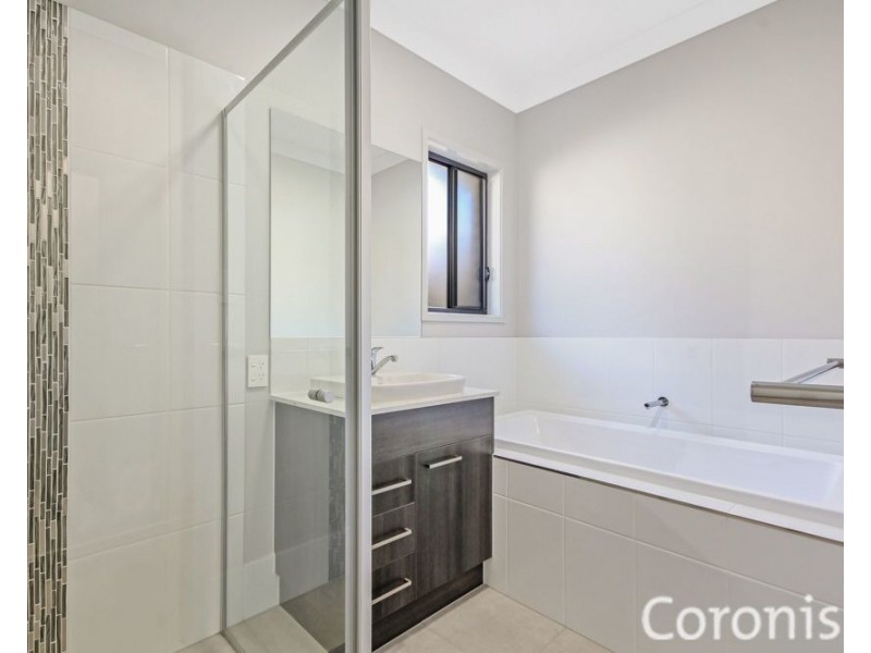 46 Attenborough Circuit, North Lakes QLD 4509
