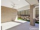 46 Attenborough Circuit, North Lakes QLD 4509