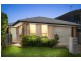 38 Wellington Road, Murrumba Downs QLD 4503