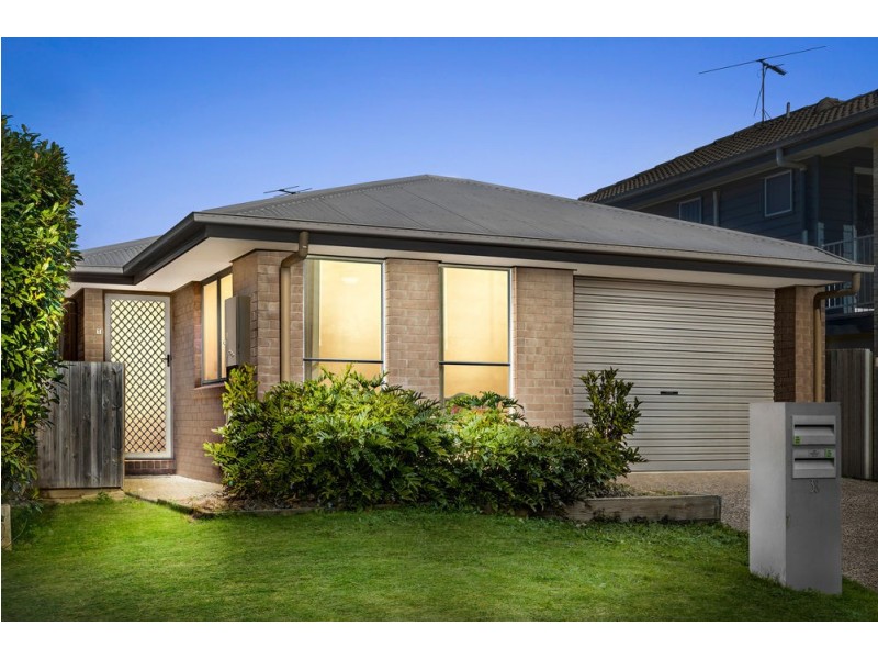38 Wellington Road, Murrumba Downs QLD 4503