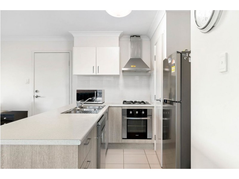 38 Wellington Road, Murrumba Downs QLD 4503