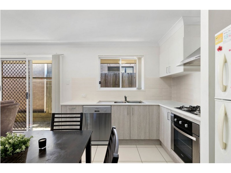 38 Wellington Road, Murrumba Downs QLD 4503