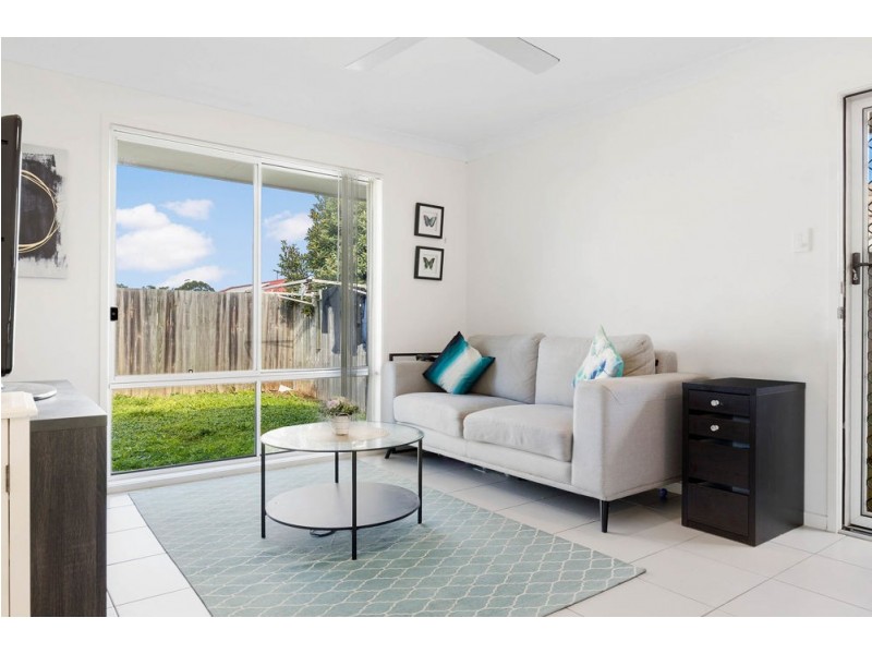 38 Wellington Road, Murrumba Downs QLD 4503