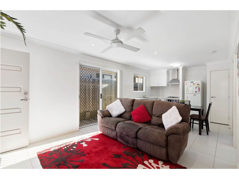 38 Wellington Road, Murrumba Downs QLD 4503