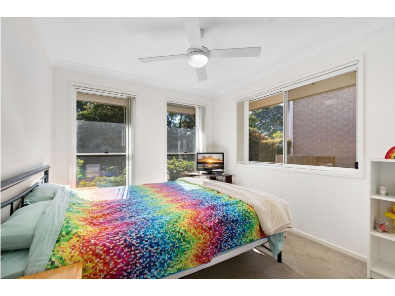 38 Wellington Road, Murrumba Downs QLD 4503