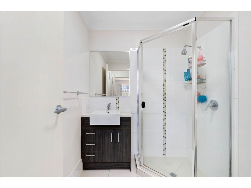 38 Wellington Road, Murrumba Downs QLD 4503