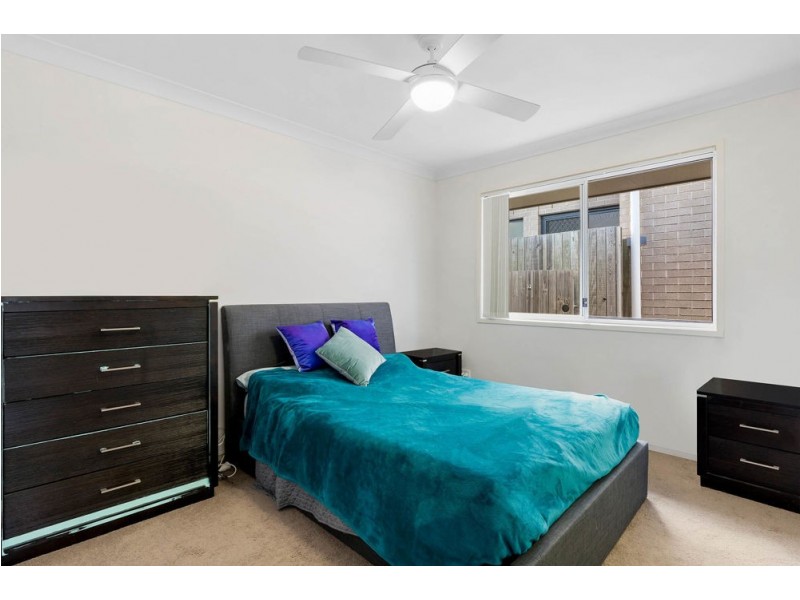 38 Wellington Road, Murrumba Downs QLD 4503