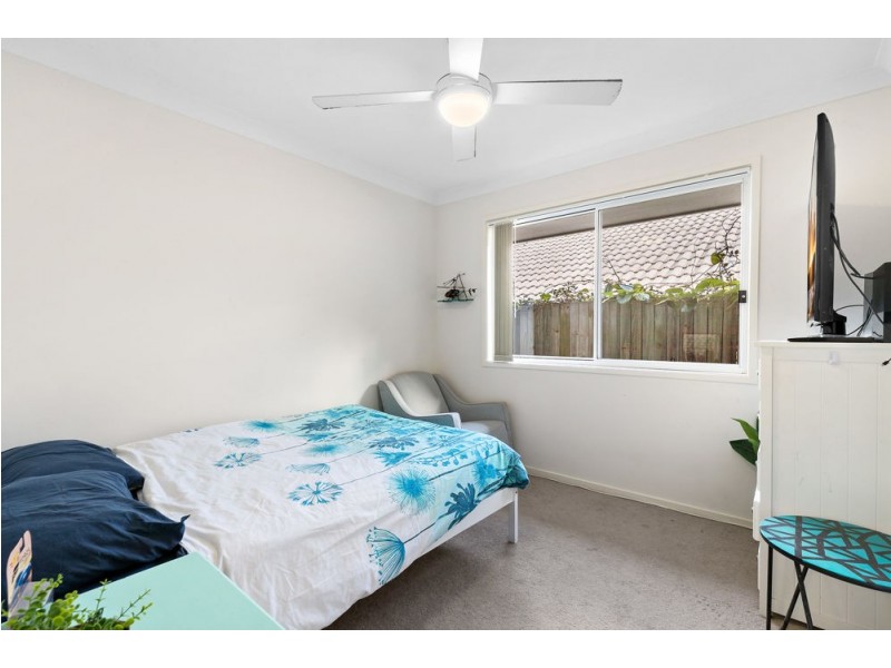 38 Wellington Road, Murrumba Downs QLD 4503