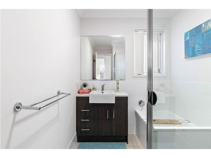 38 Wellington Road, Murrumba Downs QLD 4503