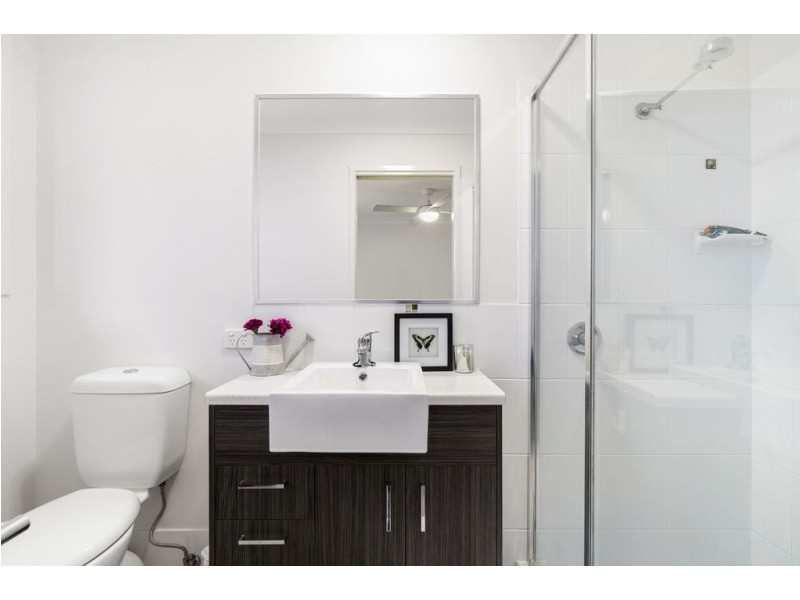 38 Wellington Road, Murrumba Downs QLD 4503