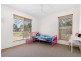 18 Southerden Drive, North Lakes QLD 4509