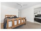 18 Southerden Drive, North Lakes QLD 4509