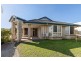 18 Southerden Drive, North Lakes QLD 4509