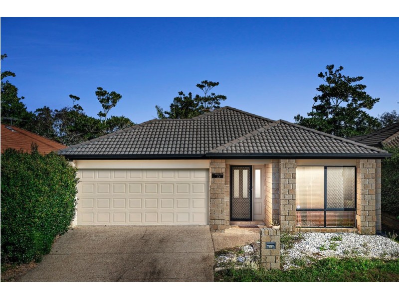 15 Pearson Court, North Lakes QLD 4509