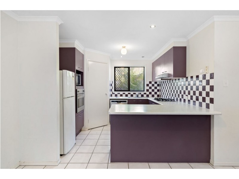 15 Pearson Court, North Lakes QLD 4509