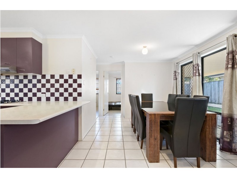 15 Pearson Court, North Lakes QLD 4509