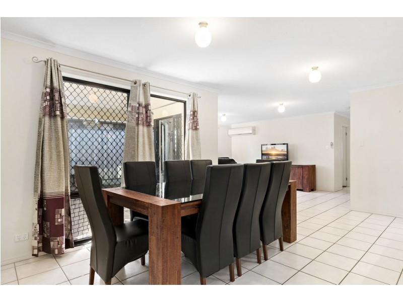 15 Pearson Court, North Lakes QLD 4509