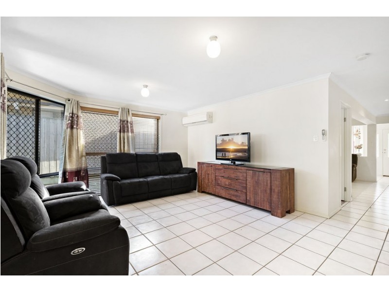 15 Pearson Court, North Lakes QLD 4509