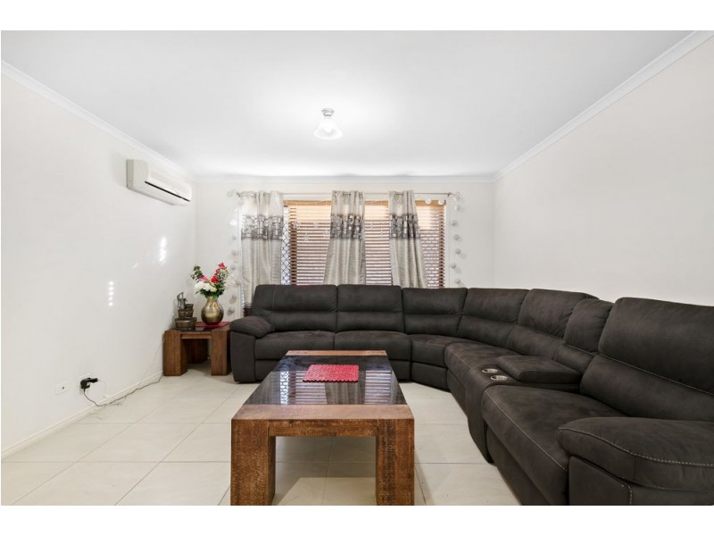 15 Pearson Court, North Lakes QLD 4509