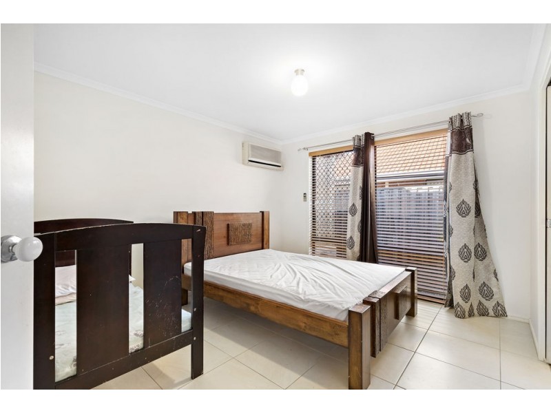 15 Pearson Court, North Lakes QLD 4509