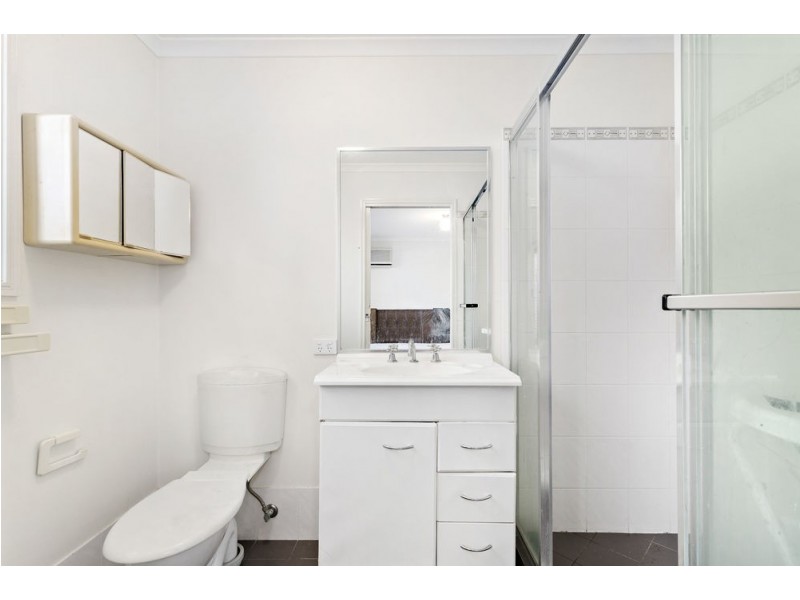 15 Pearson Court, North Lakes QLD 4509