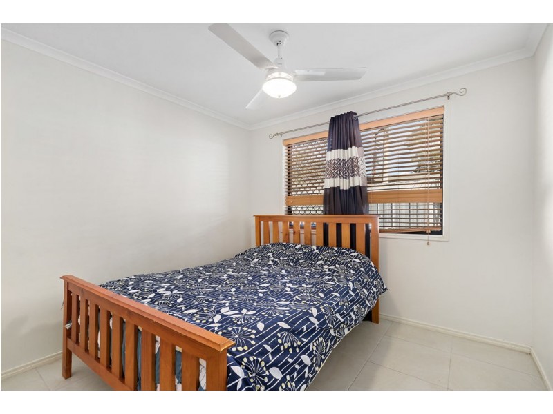 15 Pearson Court, North Lakes QLD 4509