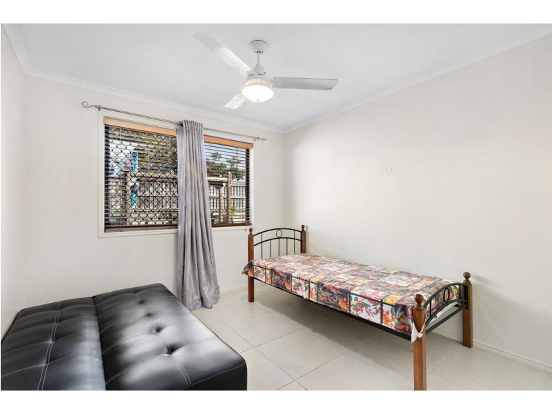 15 Pearson Court, North Lakes QLD 4509