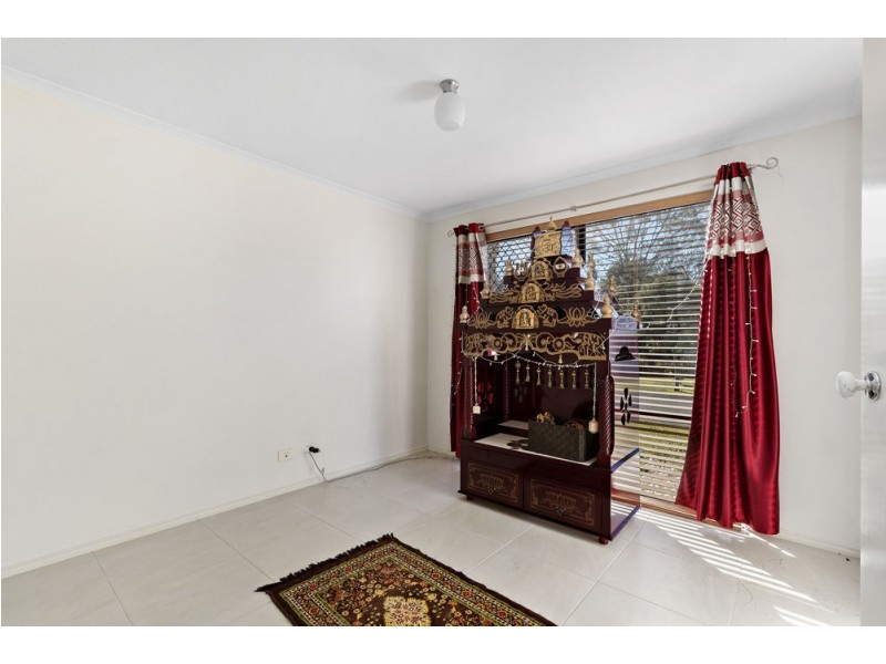 15 Pearson Court, North Lakes QLD 4509