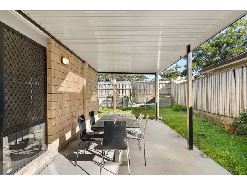 15 Pearson Court, North Lakes QLD 4509