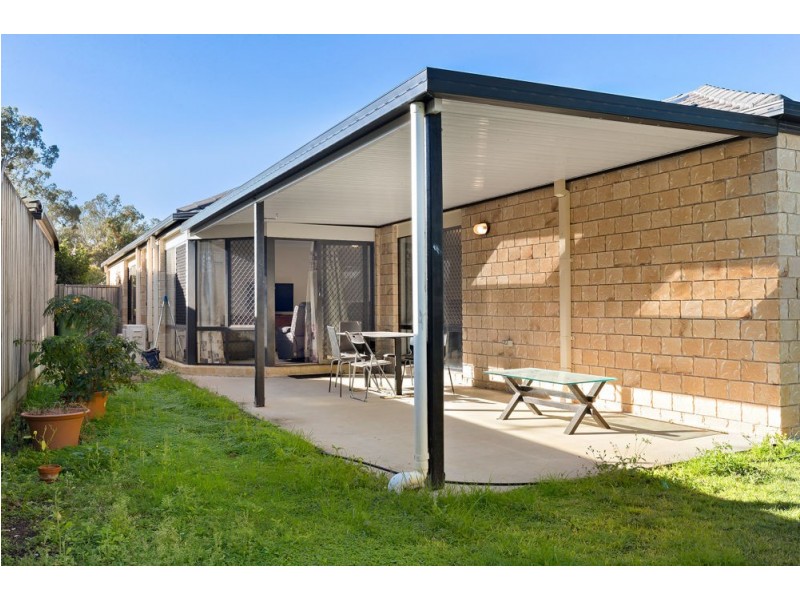 15 Pearson Court, North Lakes QLD 4509