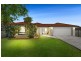 20 Benham Avenue, Kallangur QLD 4503