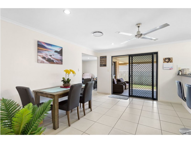 20 Benham Avenue, Kallangur QLD 4503