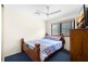 20 Benham Avenue, Kallangur QLD 4503