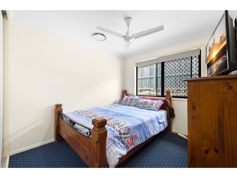 20 Benham Avenue, Kallangur QLD 4503
