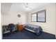 20 Benham Avenue, Kallangur QLD 4503