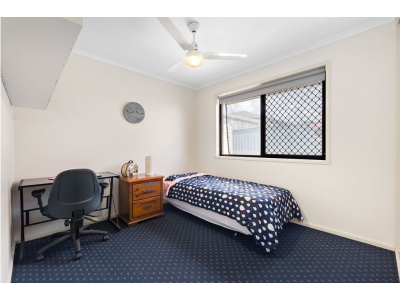 20 Benham Avenue, Kallangur QLD 4503