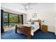 20 Benham Avenue, Kallangur QLD 4503