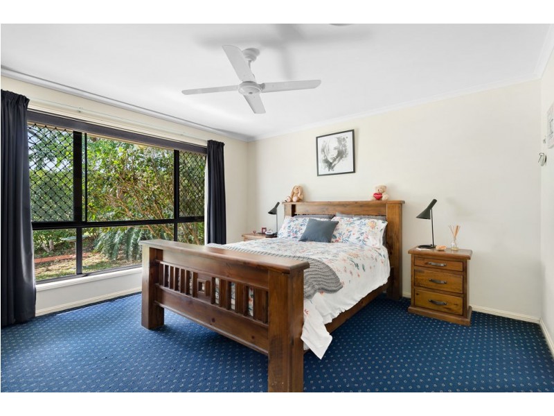 20 Benham Avenue, Kallangur QLD 4503